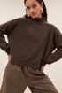 By-Bar sammie pullover biscuit